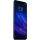 Xiaomi Mi 8 PRO  8/128GB  Transparent - 455481 - zdjęcie 4